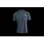 RidgeMonkey APEarel CoolTech T-Shirt