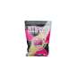 MAINLINE Pro-Active Bag & Stick Mix The LinkTM 1 Kg