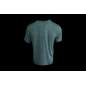 RidgeMonkey APEarel CoolTech T-Shirt