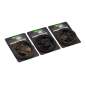 KORDA Dark Matter Action Pack