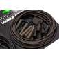 KORDA Dark Matter Action Pack