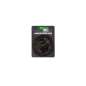 KORDA Dark Matter Action Pack