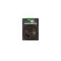 KORDA Dark Matter Action Pack