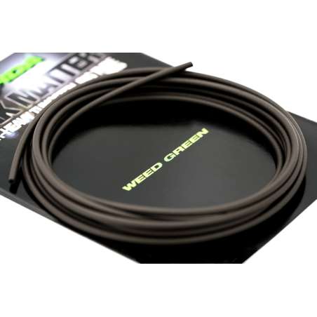 KORDA Dark Matter Tungsten Tubing