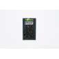 KORDA Hybrid Lead Clips