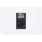 KORDA Hybrid Lead Clips