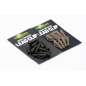 KORDA Quick Release Clip