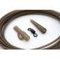 KORDA Lead Clip Action Pack