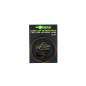 KORDA Lead Clip Action Pack