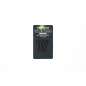 KORDA Dark Matter Tungsten Anti Tangle