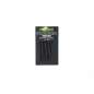 KORDA Dark Matter Tungsten Anti Tangle