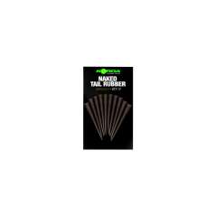 KORDA Naked Tail Rubber