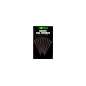 KORDA Naked Tail Rubber