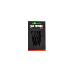 KORDA Tail Rubber Nano