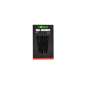 KORDA Tail Rubber Nano