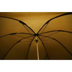 FOX 60ins Brolly