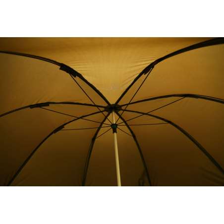 FOX 60ins Brolly