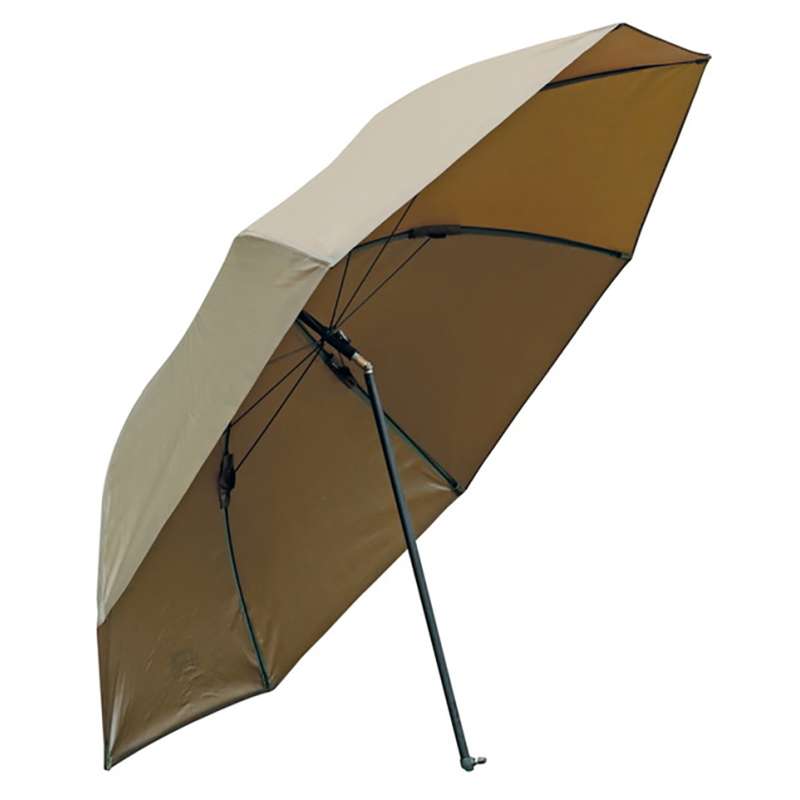 FOX 60ins Brolly