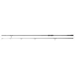 FOX Horizon X3 12ft 2.75lb Abbreviated Handle