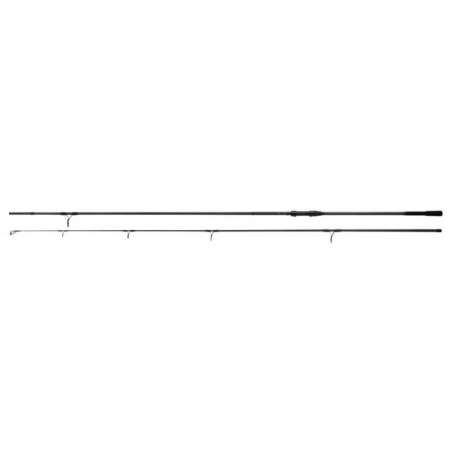 FOX Horizon X3 12ft 2.75lb Abbreviated Handle