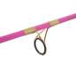 Delphin QUEEN Candy 360cm 3.0lbs 2 diely