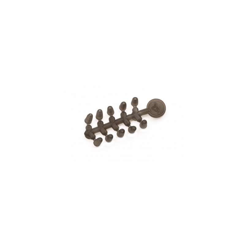 KORDA High Grip Hook Bead Large