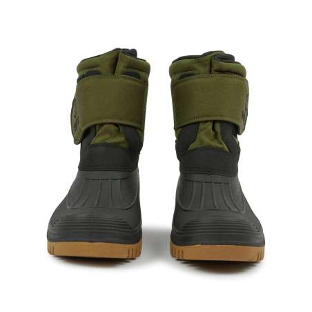 NAVITAS Topánky Polar Tec Fleece Boots