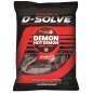 STARBAITS D-Solve Boilies Hot Demon 2,5kg 20mm