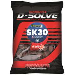 STARBAITS D-Solve