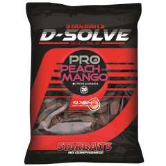 STARBAITS D-Solve