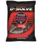 STARBAITS D-Solve Boilies Peach Mango 2,5kg 20mm