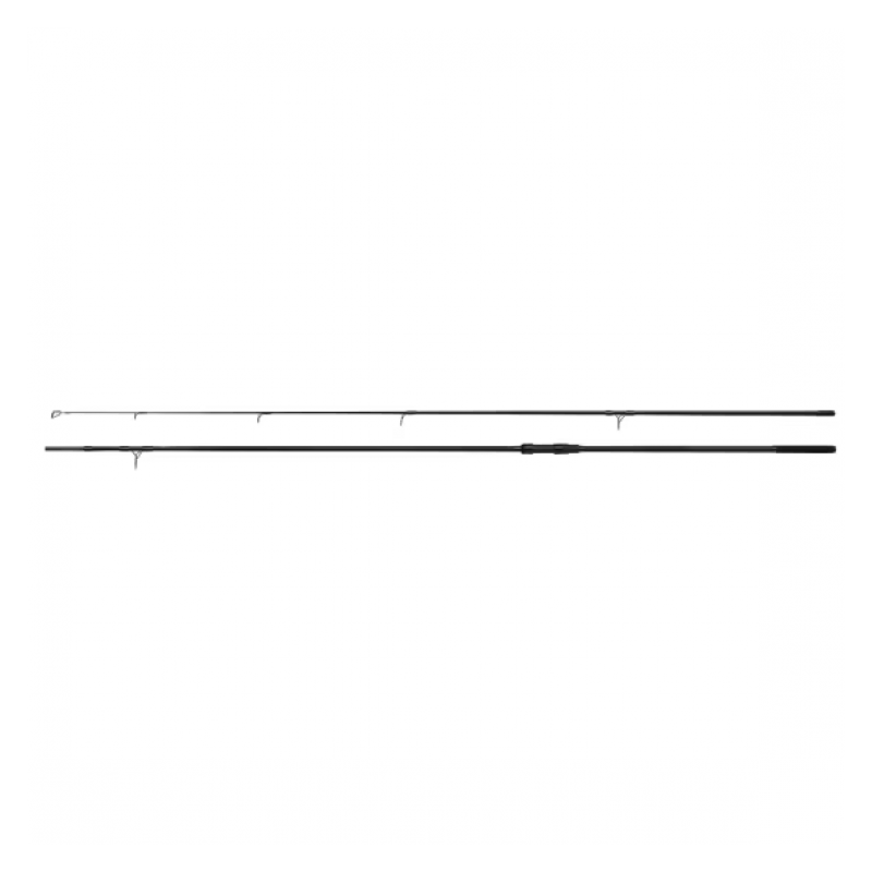 SHIMANO Rod TX-1B Carp 3,66m 12'0" 3.00lb 2pc