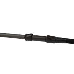 SHIMANO Rod