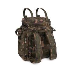 FOX Batoh Camolite Compact Rucksack