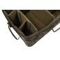 FOX Taška Camolite Barrow Organiser Large