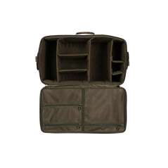 FOX Taška Camolite Barrow Organiser Large