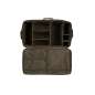 FOX Taška Camolite Barrow Organiser Large