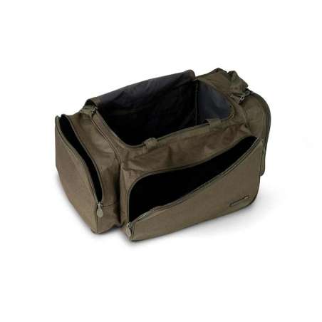 FOX Taška Voyager Large Carryall