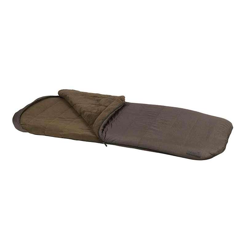 FOX Spacák Voyager Compact sleeping bag