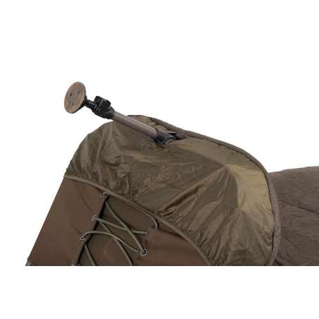 FOX Spacák Voyager sleeping bag