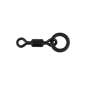 FOX Edges Mini Hook Ring Swivels