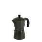 FOX Cookware Espresso Maker (300ml 6 cups)