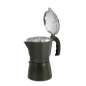 FOX Cookware Espresso Maker (300ml 6 cups)