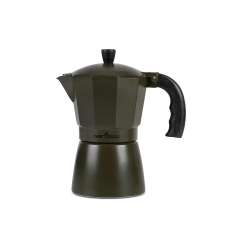 FOX Cookware Espresso Maker (450ml 9 cups)