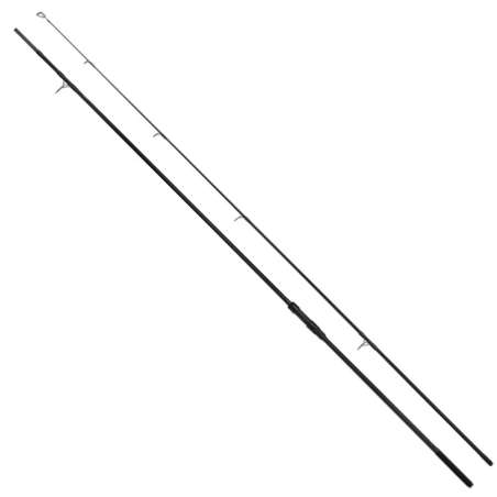 SHIMANO Rod