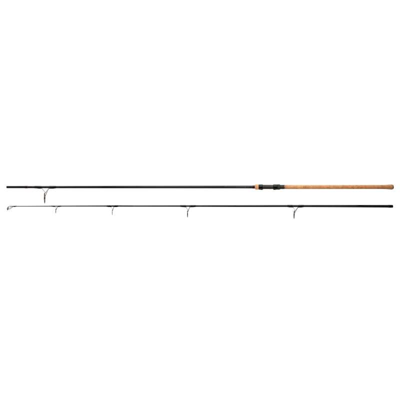 FOX Prút Horizon X4 Cork Handle 3,66 m (12 ft) 3,25 lb