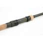 FOX Prút Horizon X4 Cork Handle 3,66 m (12 ft) 3,25 lb