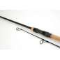 FOX Prút Horizon X4 Cork Handle 3,66 m (12 ft) 3,25 lb