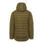 TRAKKER Bunda CR Thermal Jacket