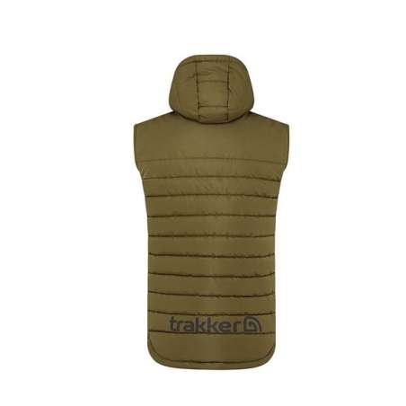 TRAKKER Vesta CR Thermal Bodywarmer